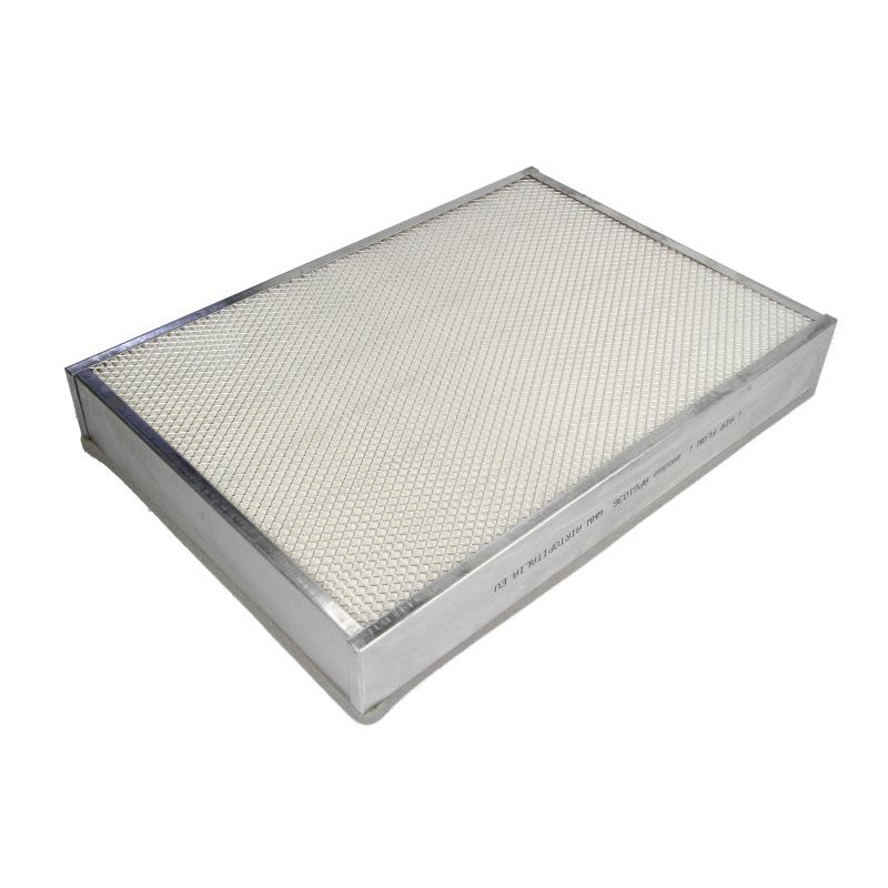Filtr kabiny PURRO PUR-HC0291