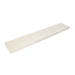 Filtr kabiny PURRO PUR-HC0295