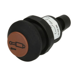 Przełącznik przyciskowy PNEUTRON 119 11 004