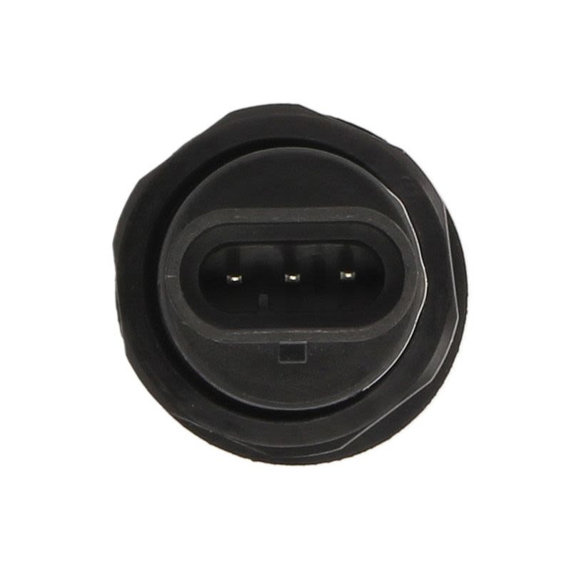 Przełącznik przyciskowy PNEUTRON 119 11 004