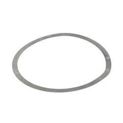 Element mostu DANA SPICER 000.345550-DS