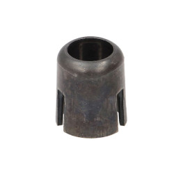 Element mostu DANA SPICER 112.07.002.04-DS