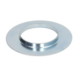 Element mostu DANA SPICER 953.01.025.01-DS