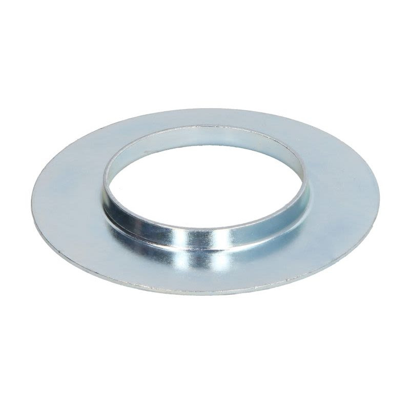 Element mostu DANA SPICER 953.01.025.01-DS