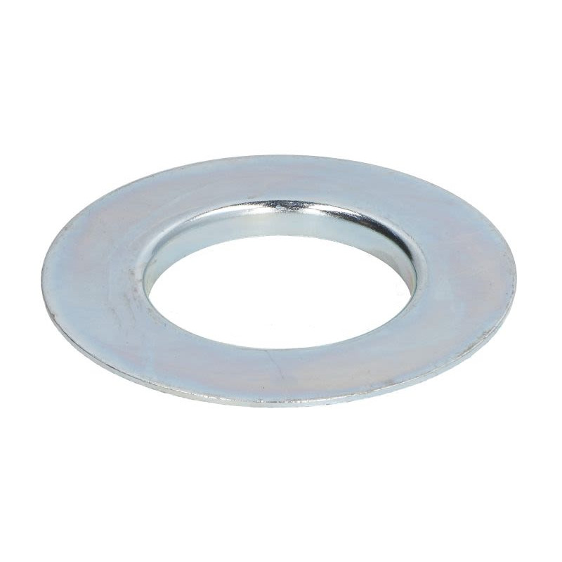 Element mostu DANA SPICER 953.01.025.01-DS