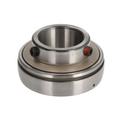 Łożysko przemysłowe TIMKEN UC207 /TIMKEN/