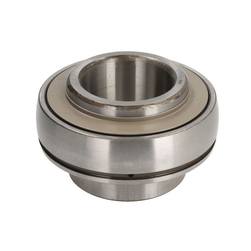 Łożysko przemysłowe TIMKEN UC207 /TIMKEN/