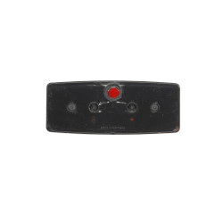 Lampa tył HELLA 2SE003 184-017