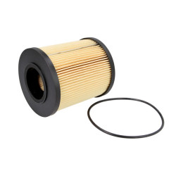 Filtr oleju WIX FILTERS 51370WIX