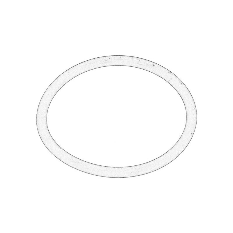 Oring skrzyni biegów OE AGCO VKH4171-MF