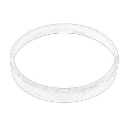 Pierścień łoż. wewnętrzny OE CLAAS 6005019440-CL