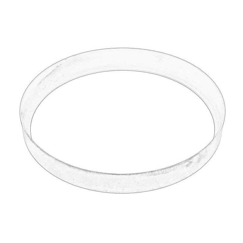Pierścień łoż. wewnętrzny OE CLAAS 6005019440-CL