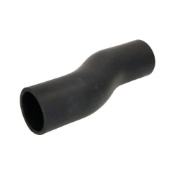 Przewód dolotowy powietrza BOSS FILTERS BS01-360