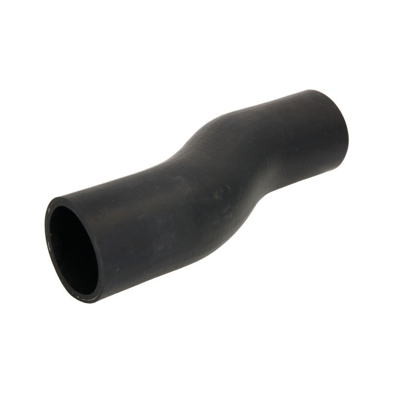 Przewód dolotowy powietrza BOSS FILTERS BS01-360