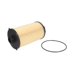 Filtr oleju PURRO PUR-HO0036