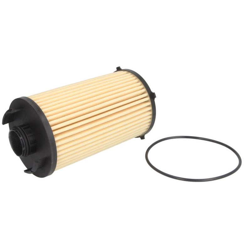 Filtr oleju PURRO PUR-HO0036