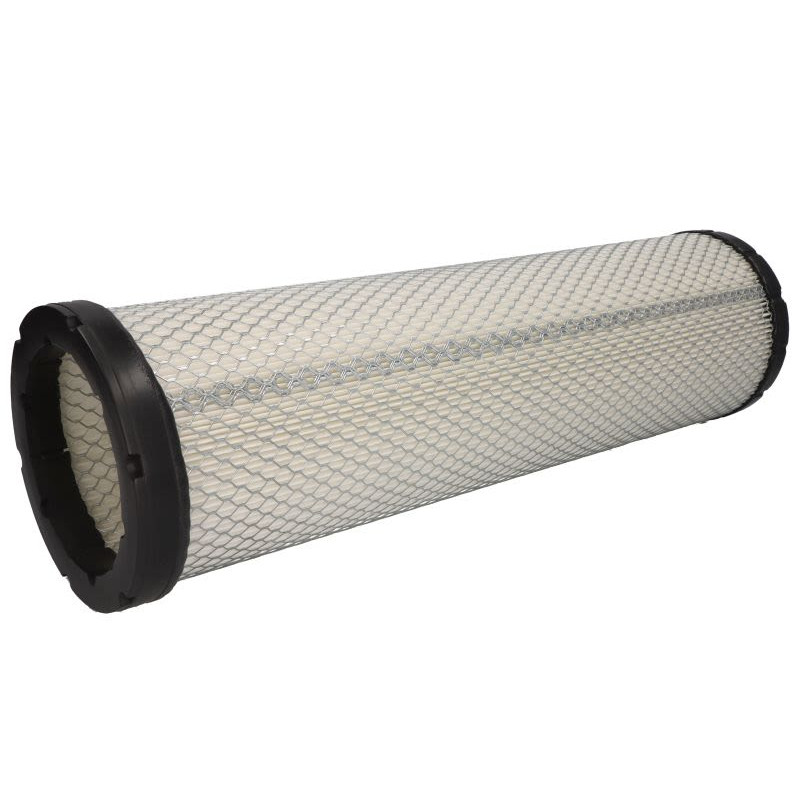 Filtr powietrza PURRO PUR-HA0127