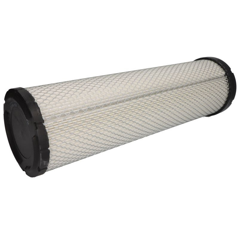 Filtr powietrza PURRO PUR-HA0127