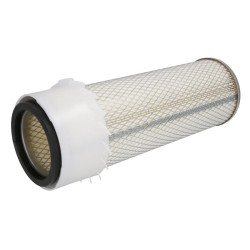 Filtr powietrza PURRO PUR-HA0051