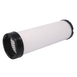 Filtr powietrza PURRO PUR-HA0069