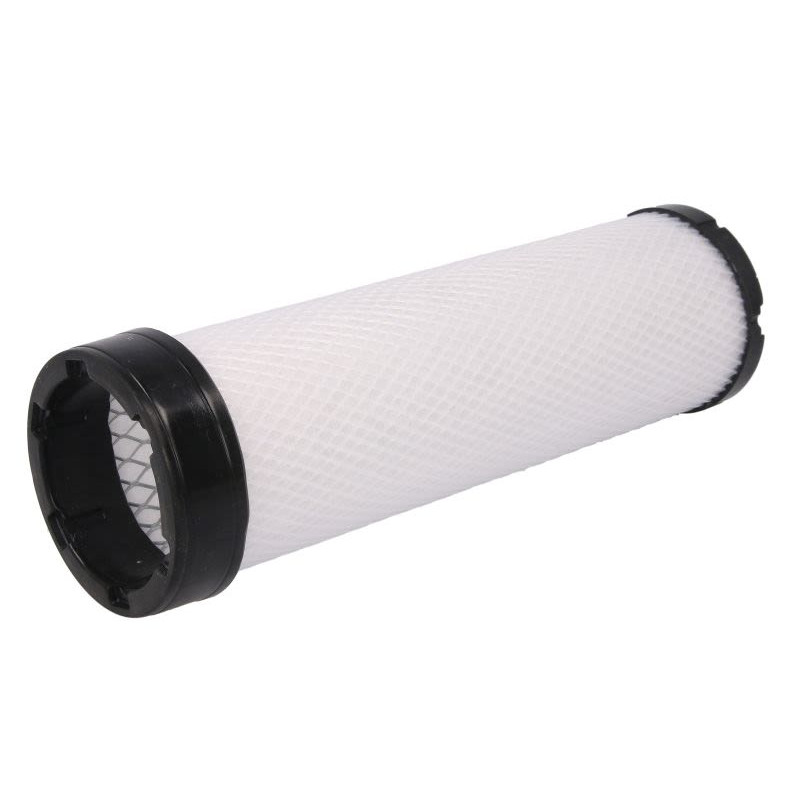 Filtr powietrza PURRO PUR-HA0069