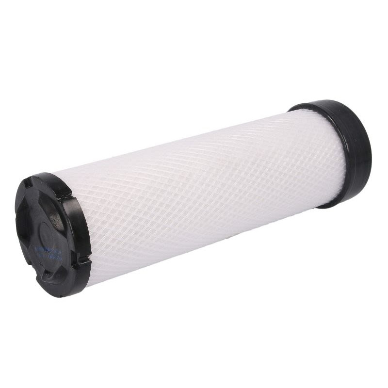 Filtr powietrza PURRO PUR-HA0069