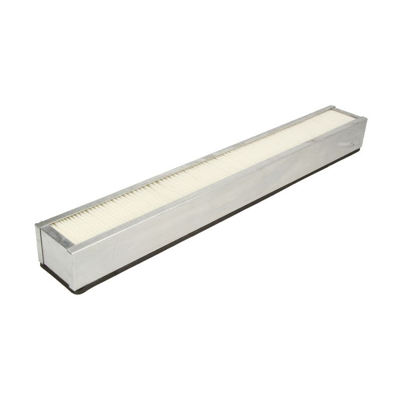Filtr kabiny PURRO PUR-HC0207