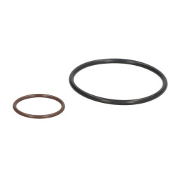 Uszczelka obudowy filtra paliwa BOSS FILTERS BS04-234