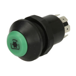 Przełącznik przyciskowy PNEUTRON 11100280XX