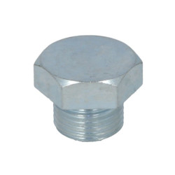 Element mostu DANA SPICER 000.3429400M1-DS