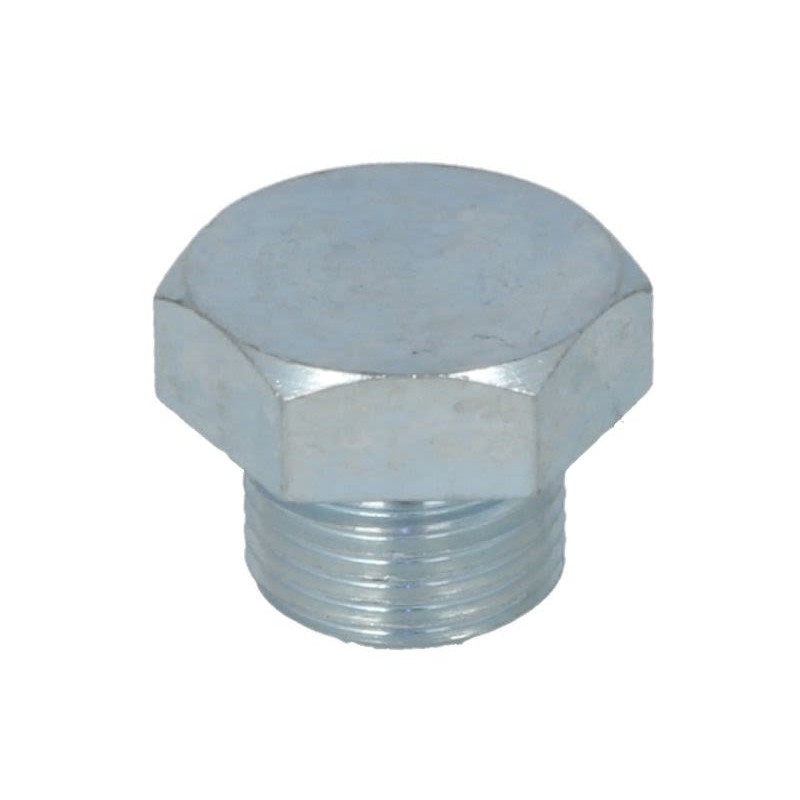 Element mostu DANA SPICER 000.3429400M1-DS