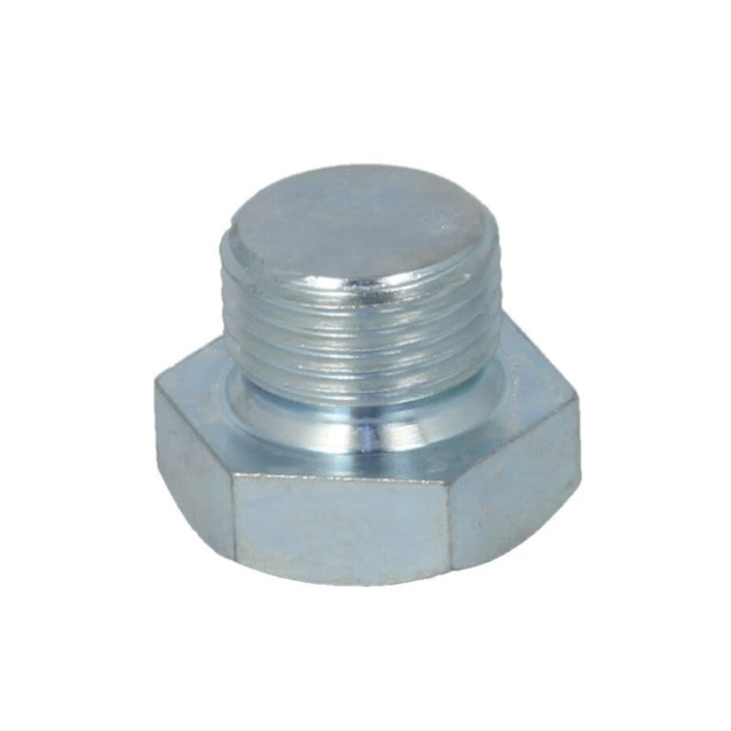 Element mostu DANA SPICER 000.3429400M1-DS