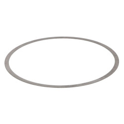 Element mostu DANA SPICER 000.245768-DS