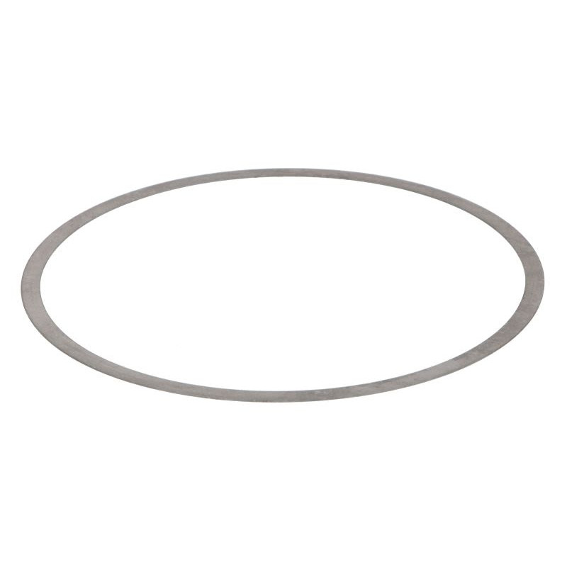Element mostu DANA SPICER 000.245768-DS