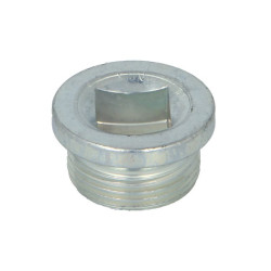 Element mostu DANA SPICER 733.06.619.01-DS