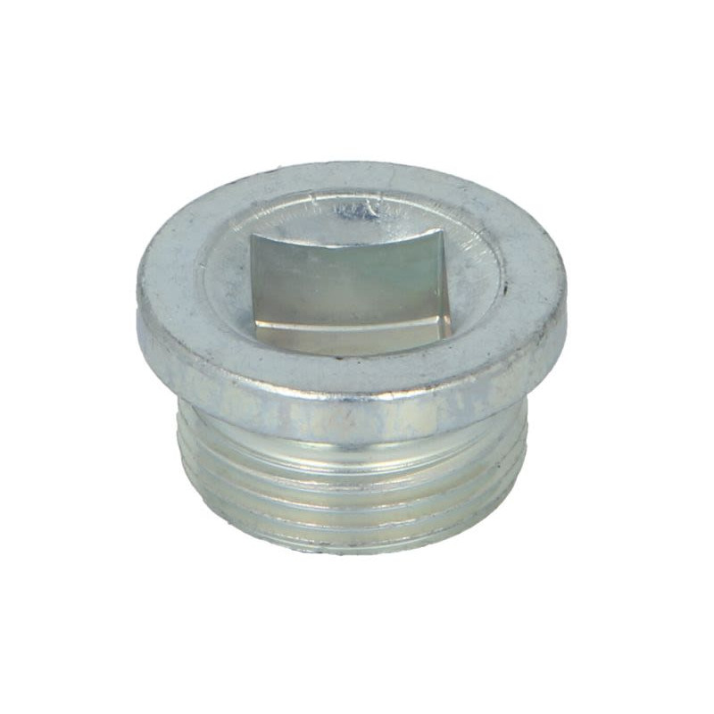 Element mostu DANA SPICER 733.06.619.01-DS