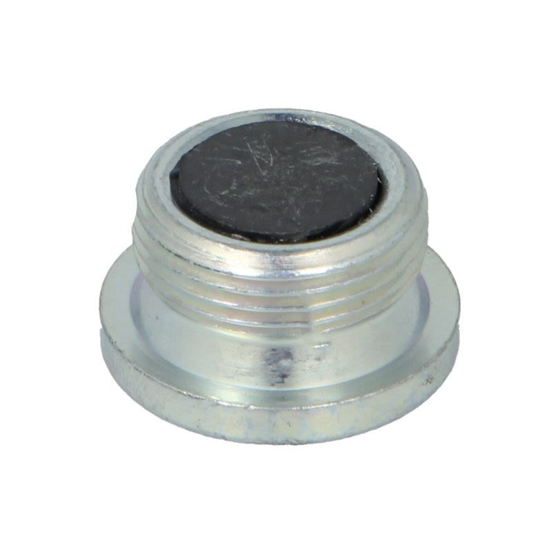 Element mostu DANA SPICER 733.06.619.01-DS
