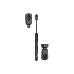 Sprężyna gazowa STABILUS STA4706KL