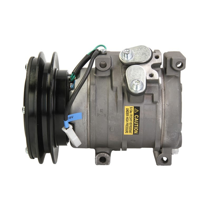 Kompresor klimatyzacji AIRSTAL 10-1397