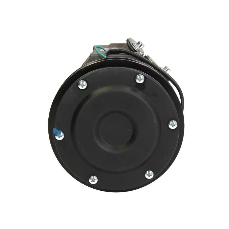 Kompresor klimatyzacji AIRSTAL 10-1397