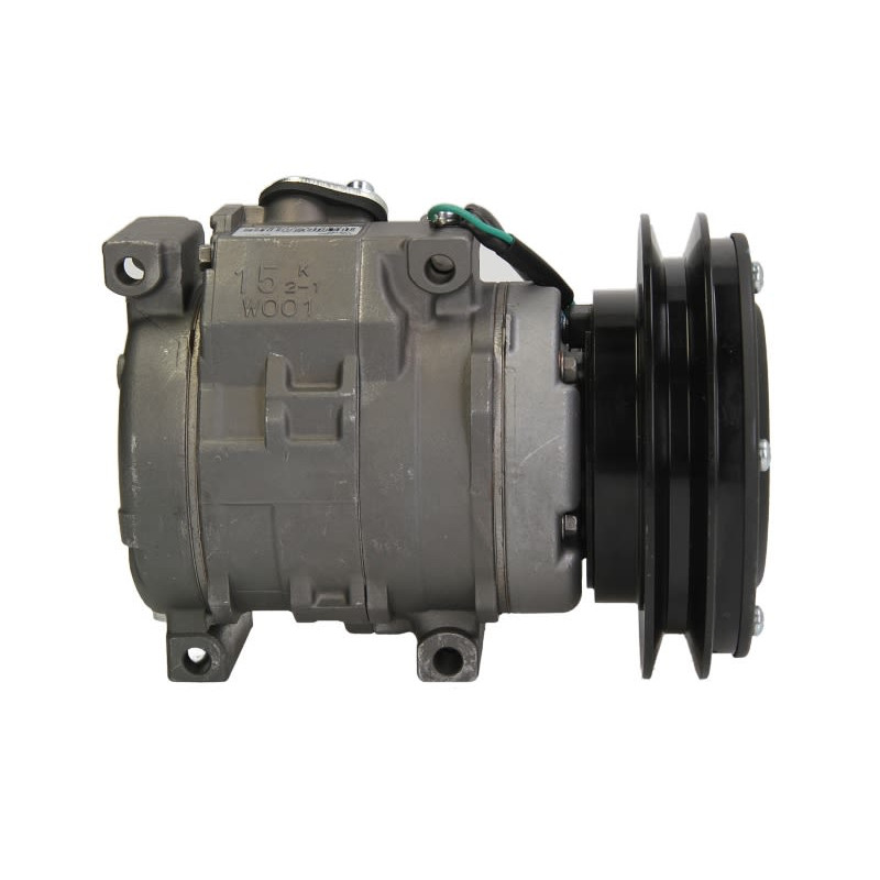 Kompresor klimatyzacji AIRSTAL 10-1397