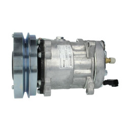Kompresor klimatyzacji SUNAIR CO-2140CA