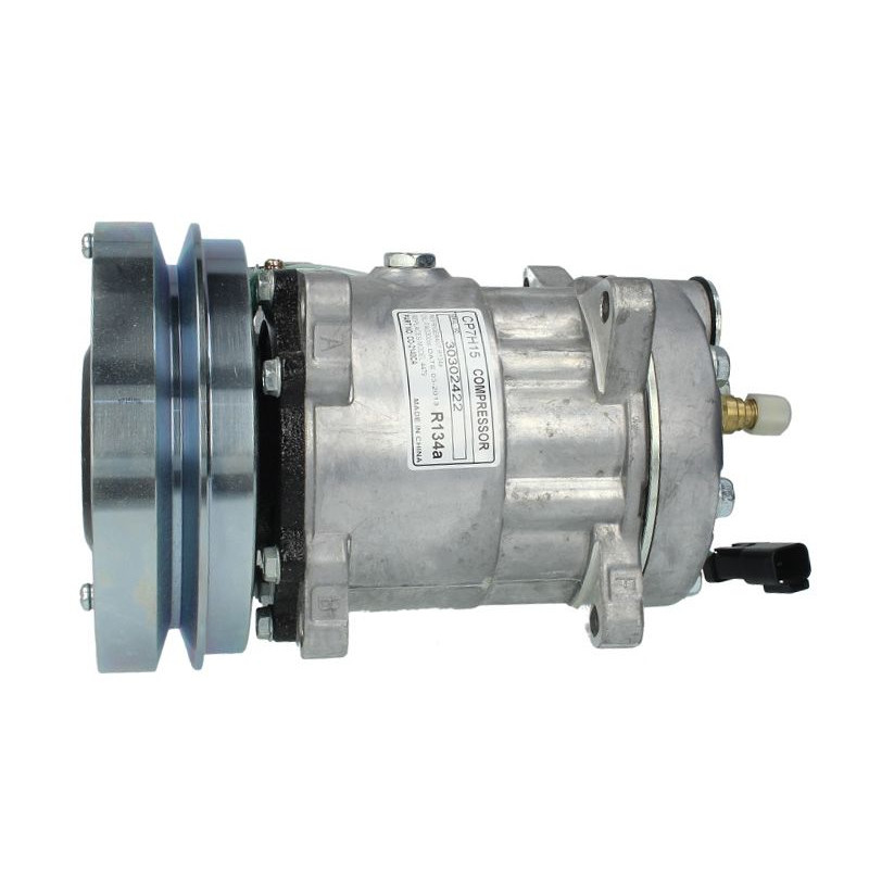 Kompresor klimatyzacji SUNAIR CO-2140CA