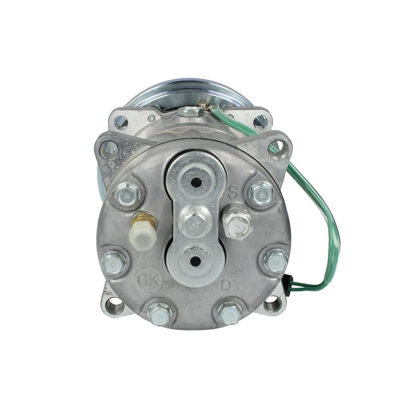 Kompresor klimatyzacji SUNAIR CO-2140CA