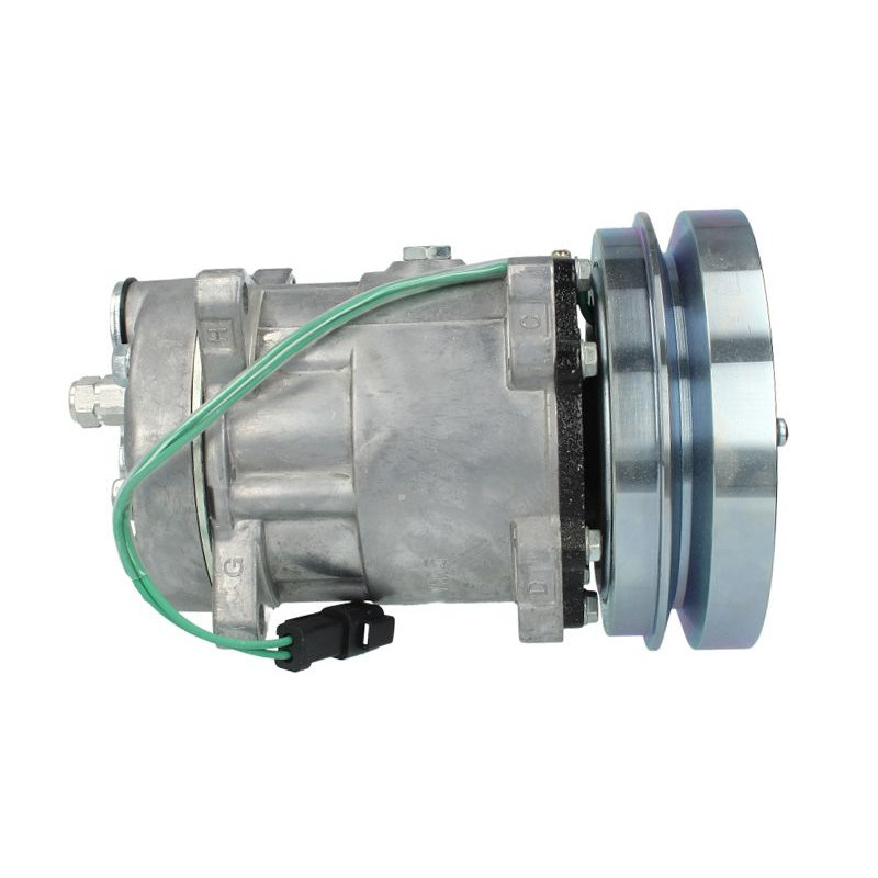 Kompresor klimatyzacji SUNAIR CO-2140CA