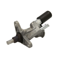 Pompa pomocnicza ręczna OE DEUTZ 04103662-DEUTZ