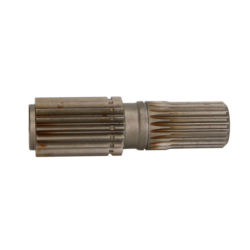 Wałek atakujący/koło talerzowe BTA B05-AG-156