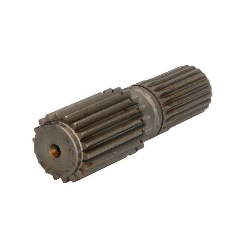 Wałek atakujący/koło talerzowe BTA B05-AG-156