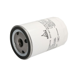 Filtr oleju OE DEUTZ 01174417-DEUTZ