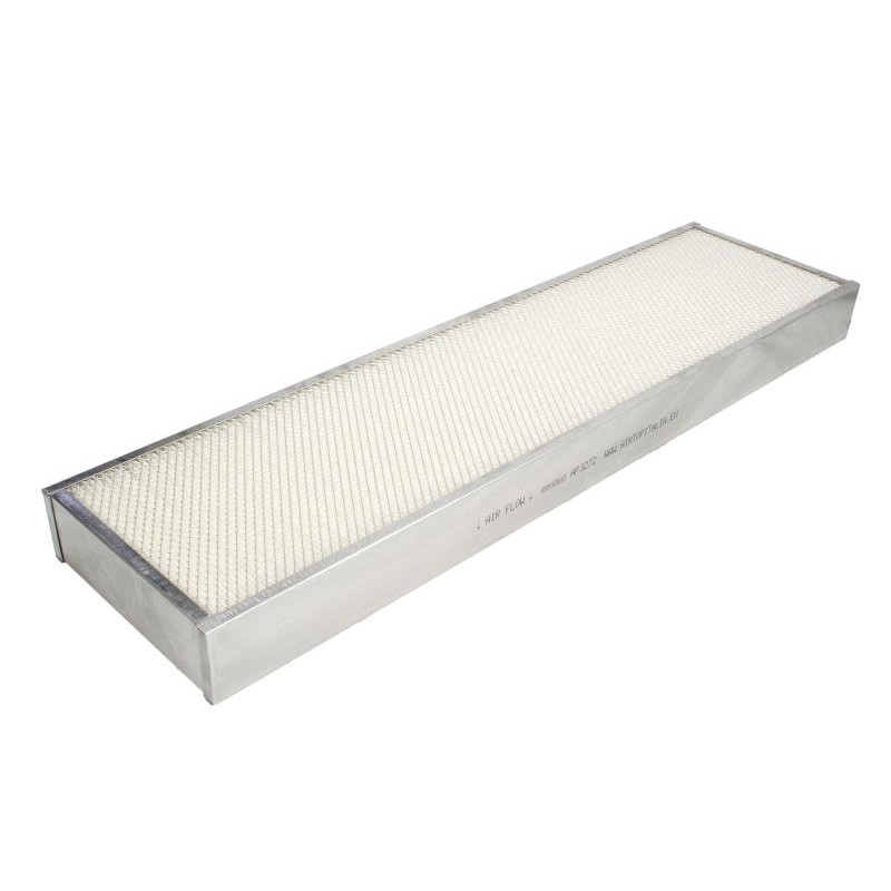 Filtr kabiny PURRO PUR-HC0046